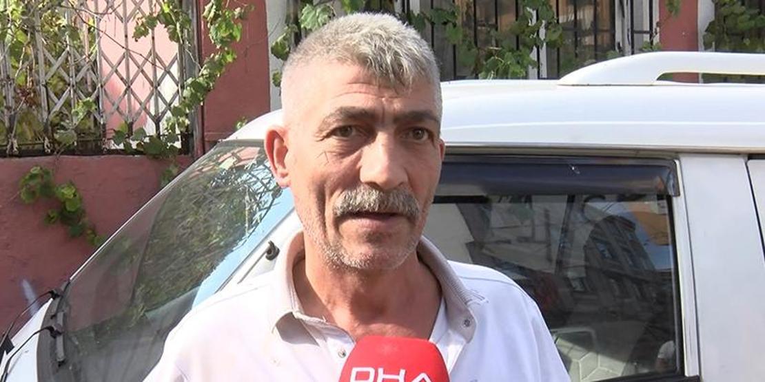 Cenaze namaz�nda ak�l almaz olay! Musalla ta��nda 'dirildi'