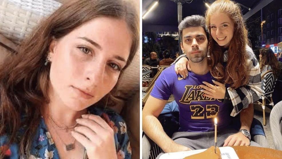 SİHİRLİ ANNEMİN ÇİLEKİ ZEYNEP ÖZKAYA NİŞANLANIYOR Çocuk yıldızlar buluştu