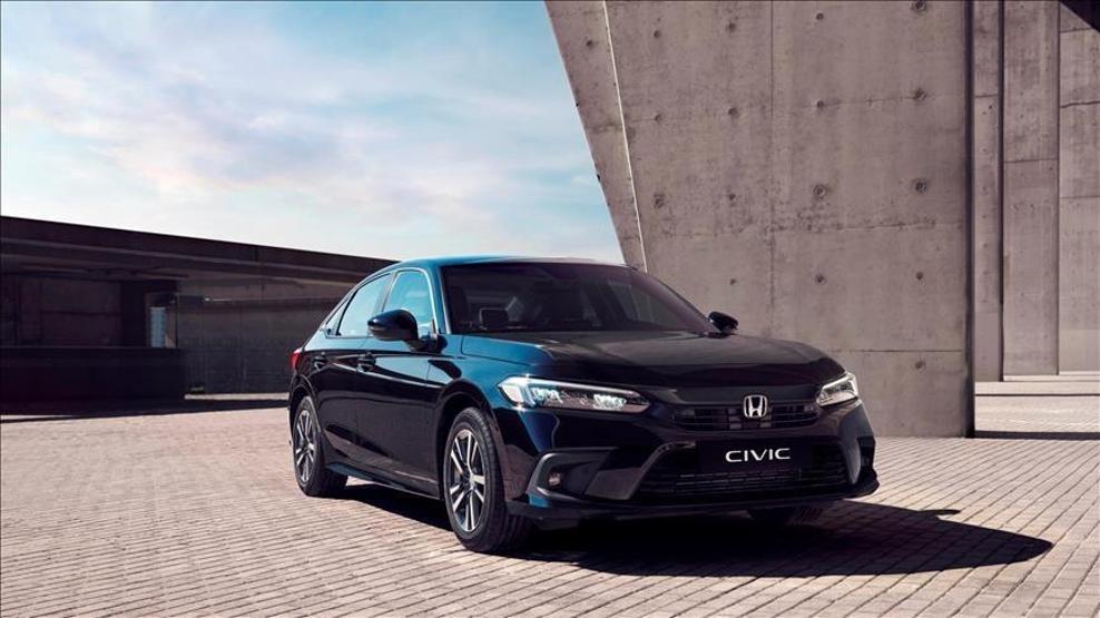 Otomotiv devinden kullanıcılara büyük şok 1,7 milyon aracını geri çağıracak
