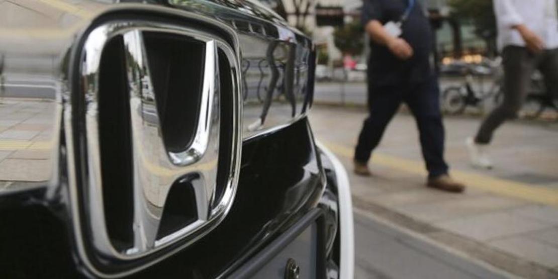Otomotiv devinden kullanıcılara büyük şok 1,7 milyon aracını geri çağıracak