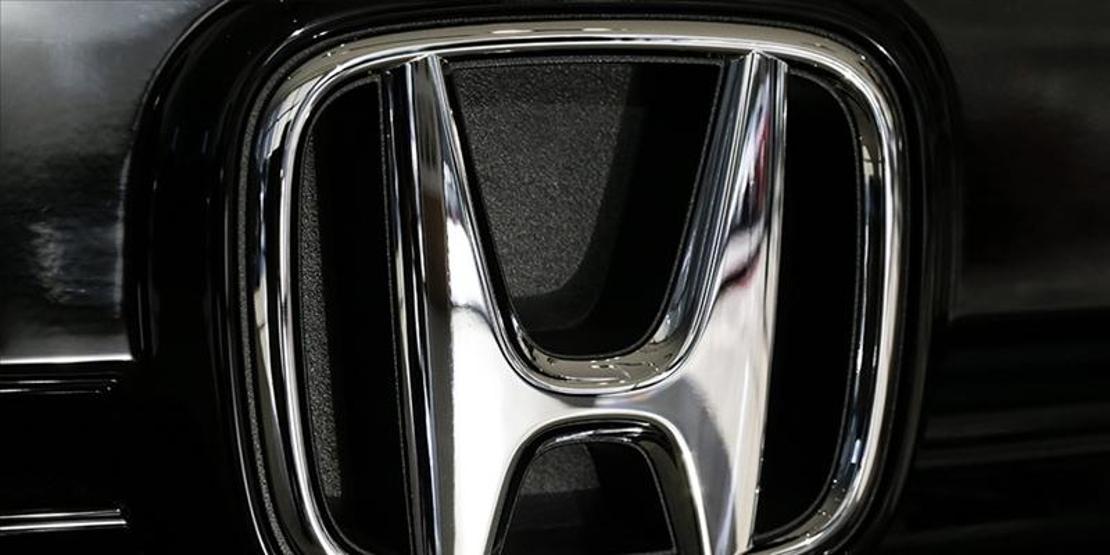 Otomotiv devinden kullanıcılara büyük şok 1,7 milyon aracını geri çağıracak