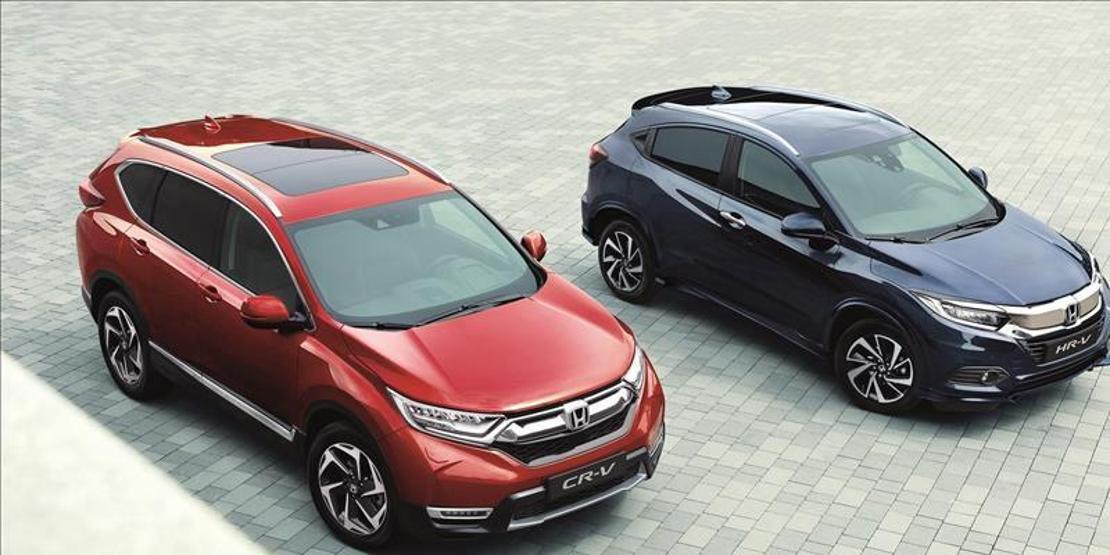 Otomotiv devinden kullanıcılara büyük şok 1,7 milyon aracını geri çağıracak