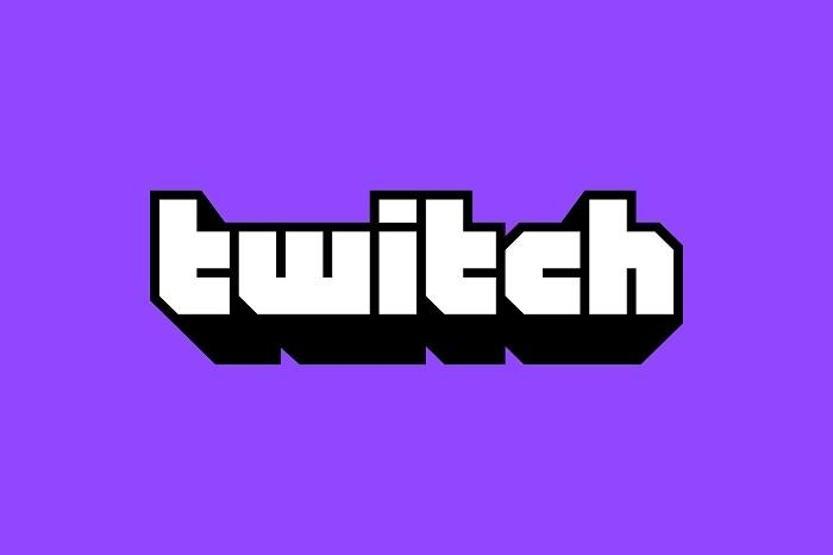 Twitch kapatılacak mı, yasaklanacak mı Bakan Uraloğlundan önemli açıklama