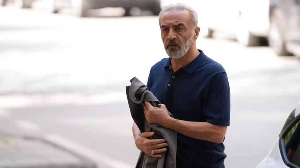 İnci Tanelerinde Dilberin yaşadıklarından sonra Azemin omuzlarına bir yük daha bindi Nusret gemileri yaktı