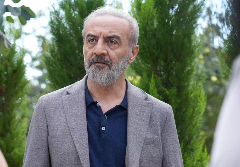 İnci Tanelerinde Dilberin yaşadıklarından sonra Azemin omuzlarına bir yük daha bindi Nusret gemileri yaktı