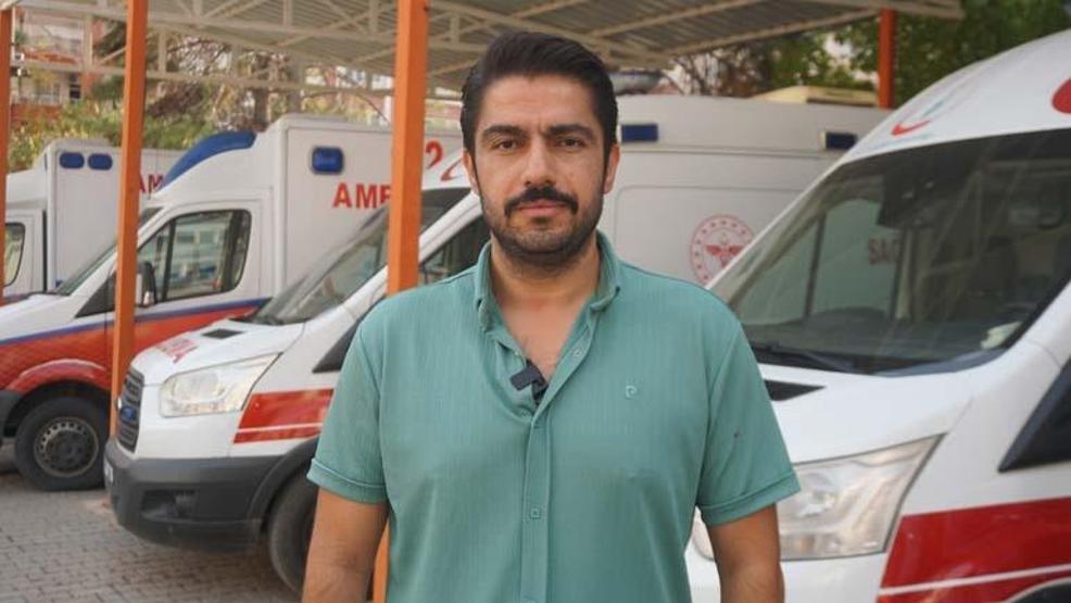 Uyuz vakaları Covid-19’dan sonra arttı