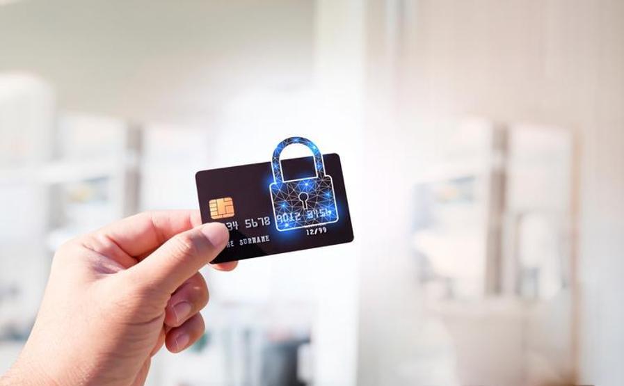 Kredi kartı kullanımında yeni dönem başlıyor Savunma payı hazırlığı