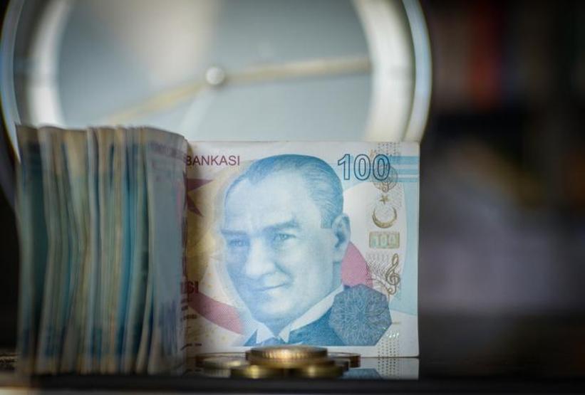 Kredi kartı kullanımında yeni dönem başlıyor Savunma payı hazırlığı