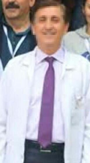 Doktorun Kübadan ilaç getireceğim diyerek dolandırdığı iddiası İstenen ceza belli oldu...