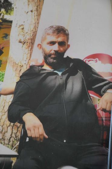 Doktorun Kübadan ilaç getireceğim diyerek dolandırdığı iddiası İstenen ceza belli oldu...