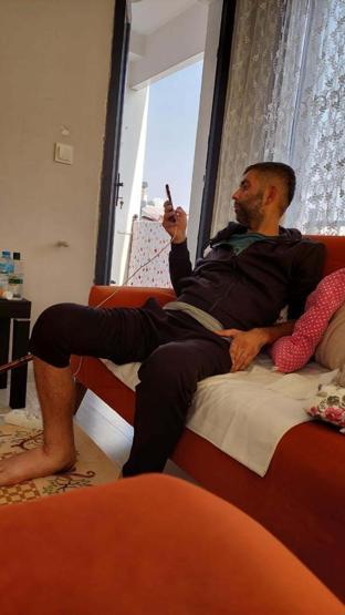 Doktorun Kübadan ilaç getireceğim diyerek dolandırdığı iddiası İstenen ceza belli oldu...
