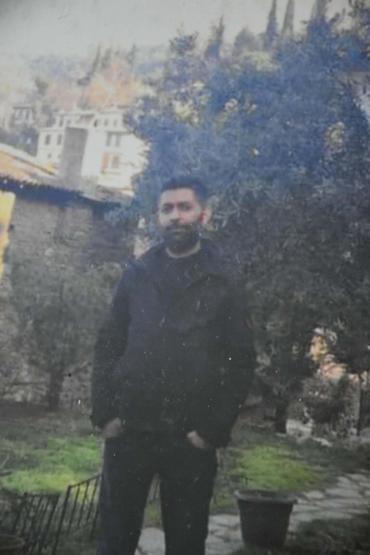 Doktorun Kübadan ilaç getireceğim diyerek dolandırdığı iddiası İstenen ceza belli oldu...