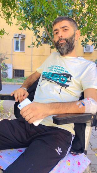 Doktorun Kübadan ilaç getireceğim diyerek dolandırdığı iddiası İstenen ceza belli oldu...