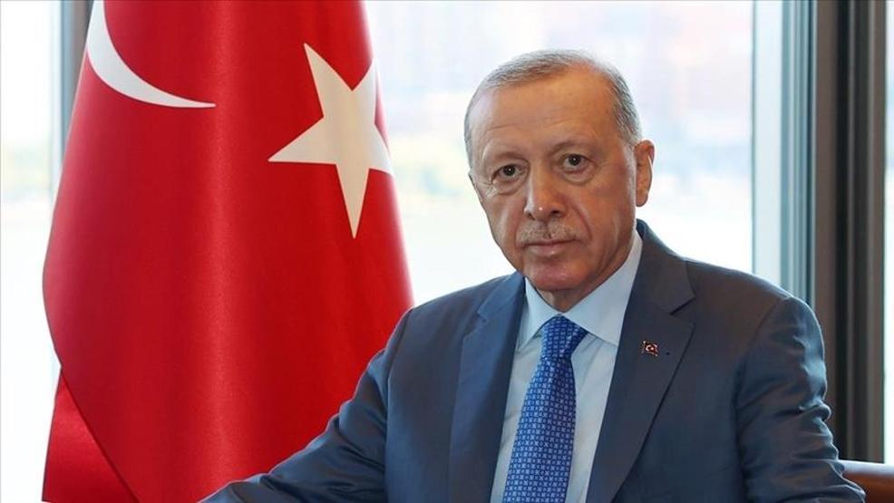 Erdoğan olabilir demişti: Kabinede hangi bakanlar değişecek Abdulkadir Selvi yazdı...