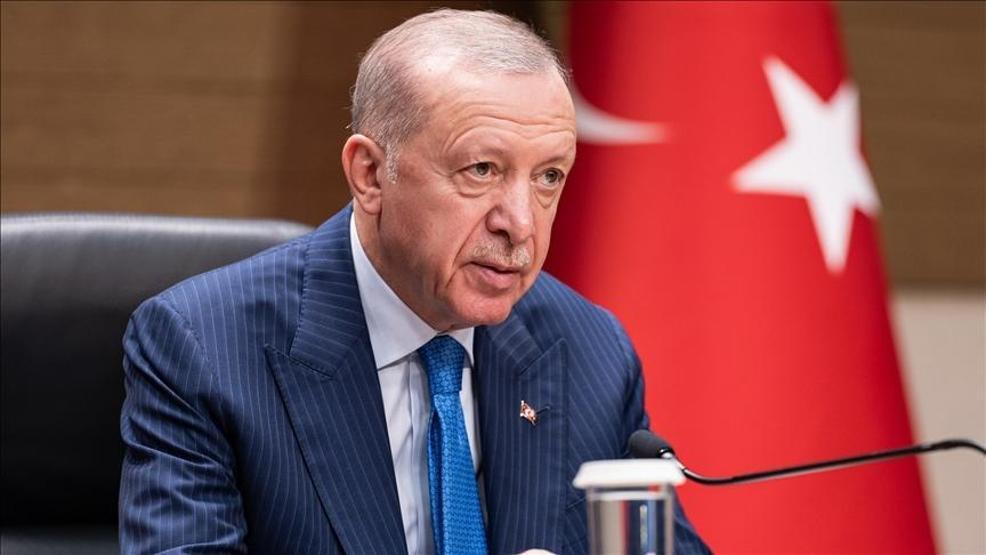 Erdoğan olabilir demişti: Kabinede hangi bakanlar değişecek Abdulkadir Selvi yazdı...