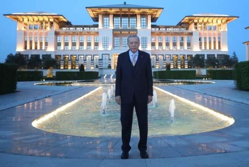 Erdoğan olabilir demişti: Kabinede hangi bakanlar değişecek Abdulkadir Selvi yazdı...