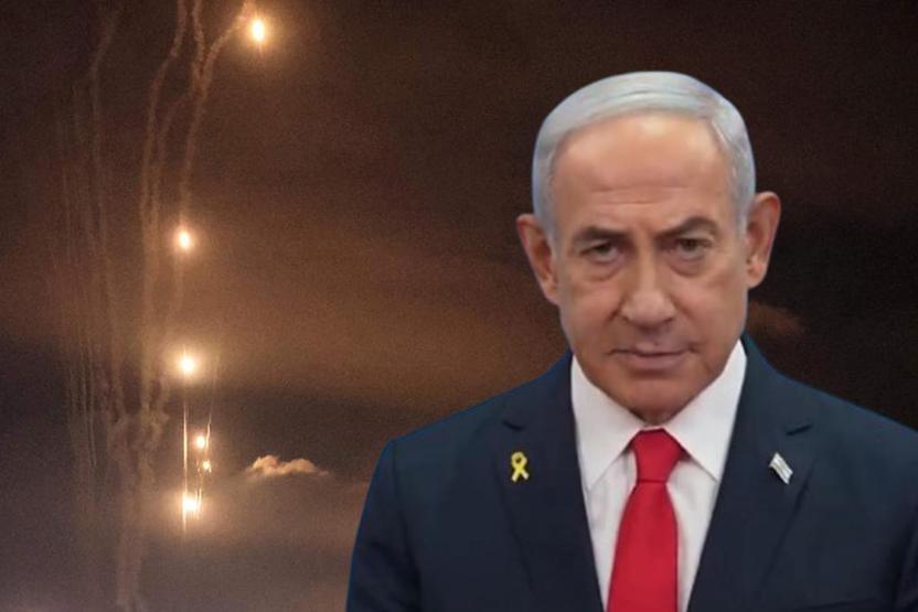 Demir kubbeyi nasil deldiler?