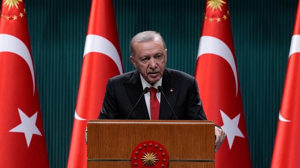 Abdulkadir Selvi yazdı: Kabinede hangi bakanların isimler değişecek İşte Ankara kulislerinin bakan totosu...