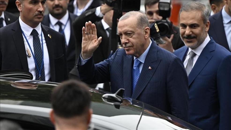 Abdulkadir Selvi yazdı: Kabinede hangi bakanların isimler değişecek İşte Ankara kulislerinin bakan totosu...