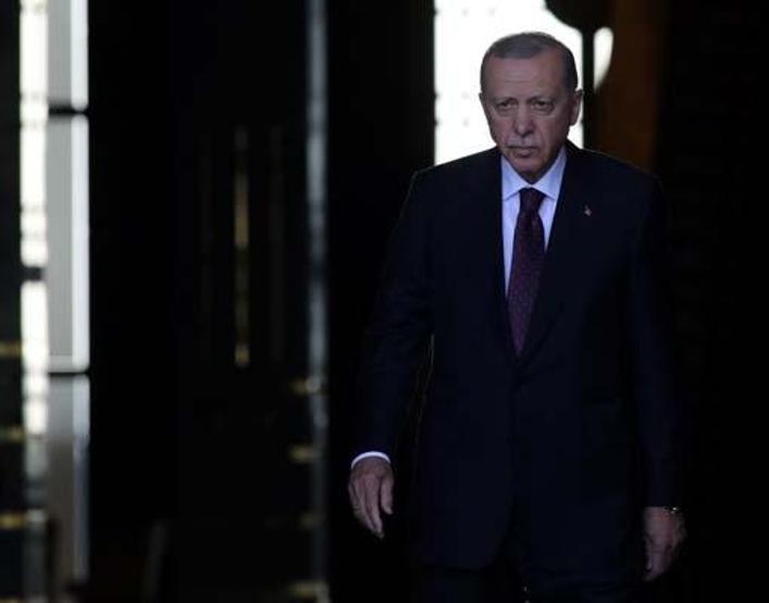 Abdulkadir Selvi yazdı: Kabinede hangi bakanların isimler değişecek İşte Ankara kulislerinin bakan totosu...