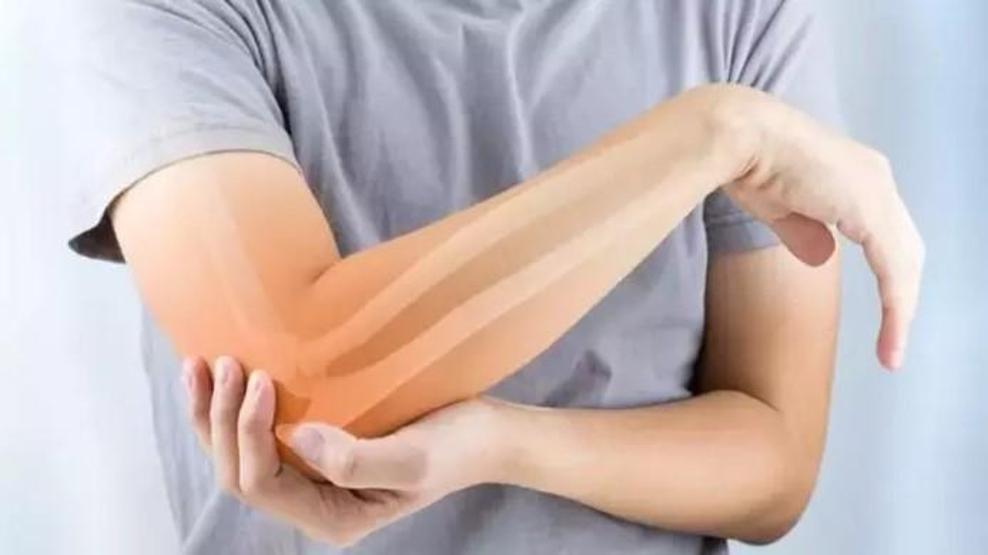 Çelik gibi kemikler için bu ayrıntıya dikkat