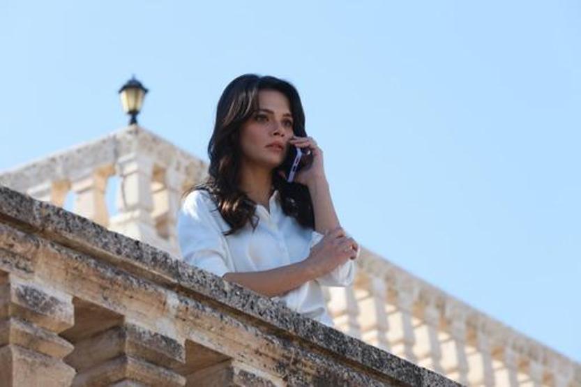 YEN� D�Z�: UZAK �EH�R!