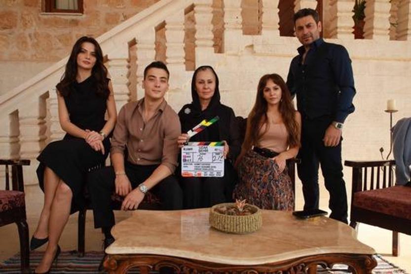 YEN� D�Z�: UZAK �EH�R!