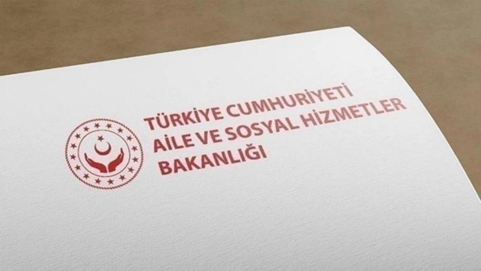 KPSS VE YAŞ SINIRI YOK Kamuya 13.208 personel alınacak, tek tek açıklandı