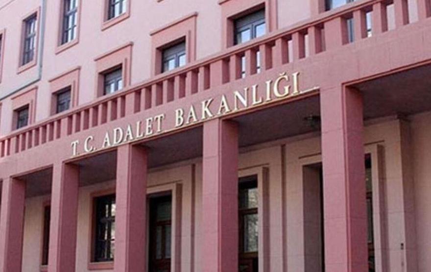 KPSS VE YAŞ SINIRI YOK Kamuya 13.208 personel alınacak, tek tek açıklandı