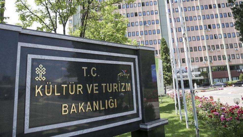 KPSS VE YAŞ SINIRI YOK Kamuya 13.208 personel alınacak, tek tek açıklandı