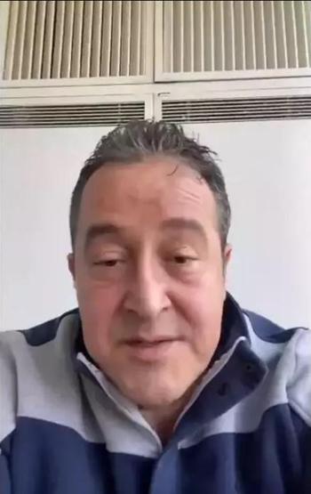 Avrupa Yakası’nın Kubilay’ı Vural Çelik vefat etti Ölüm nedeni açıklandı mı CENAZE TÖRENİYLE İLGİLİ SON DAKİKA AÇIKLAMASI