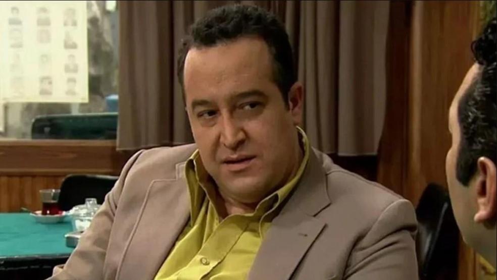 Avrupa Yakası’nın Kubilay’ı Vural Çelik vefat etti Ölüm nedeni açıklandı mı CENAZE TÖRENİYLE İLGİLİ SON DAKİKA AÇIKLAMASI