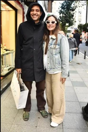 Zeynep Tuğçe Bayat mango aşerdi Cansel Elçinden hurmalı çözüm