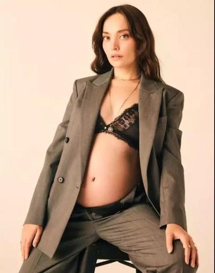 Zeynep Tuğçe Bayat mango aşerdi Cansel Elçinden hurmalı çözüm