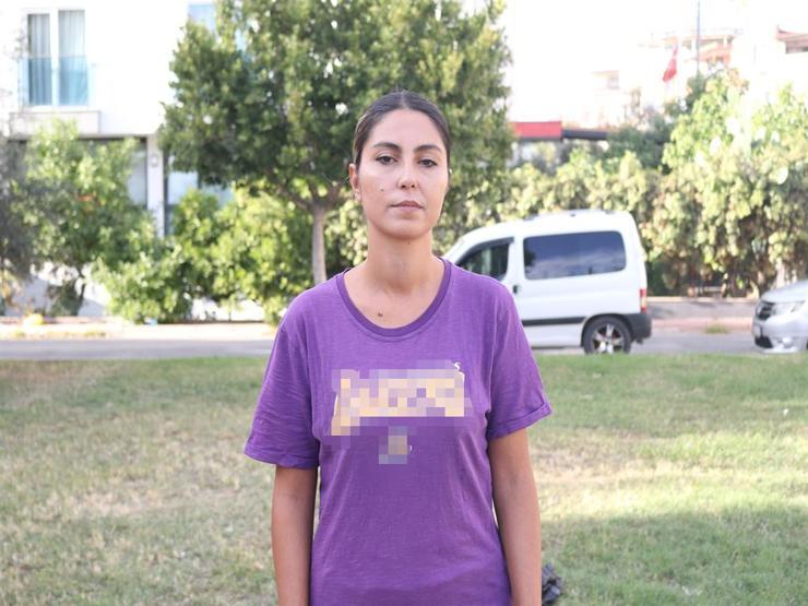 Yenidoğan çetesi mağduru anne konuştu: Bebeklerin çığlık seslerini unutamıyorum