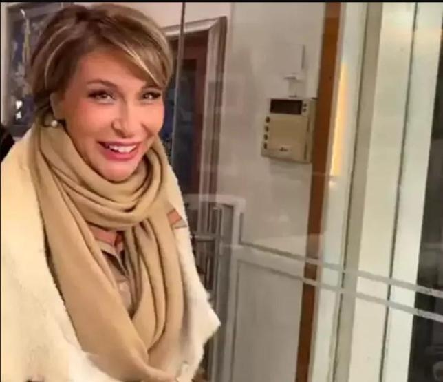 Gülse Birselin veda yazısı tepki toplamıştı Vural Çelikin ailesi sessizliği bozdu: MEZARA GİDİP HELALLİK İSTESİN