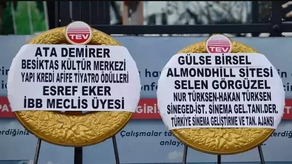 Gülse Birselin veda yazısı tepki toplamıştı Vural Çelikin ailesi sessizliği bozdu: MEZARA GİDİP HELALLİK İSTESİN