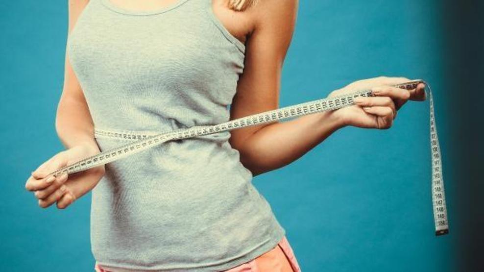 5 kilo verince vücutta ne gibi değişimler oluyor Kilo vermenin vücuda 11 faydası Tip 2 diyabet, eklem ağrıları, sindirim sorunları... Kökünden çözüyor