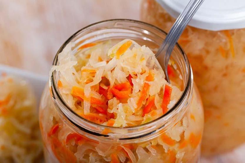 V�TAM�N DEPOSU KI� BES�NLER�! Kilo ald�rm�yor,