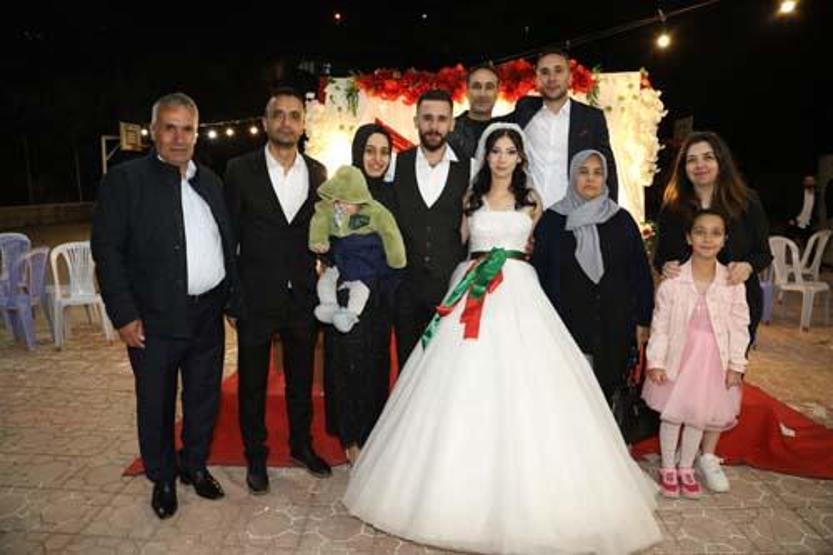 D���n d�n��� feci kaza! Geriye foto�raflar kald�...