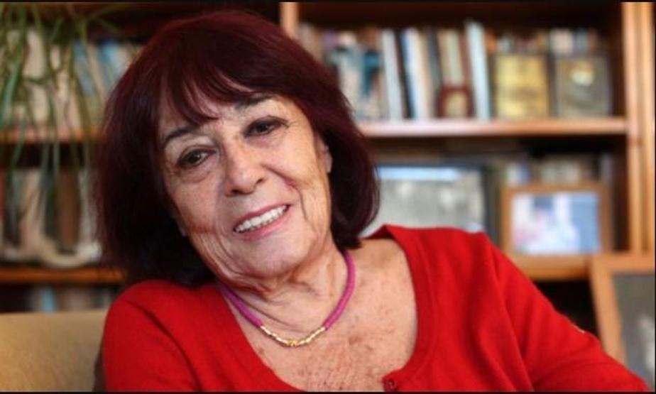 Avrupa Yakası dizisinin usta oyuncusundan dikkat çeken Vural Çelik açıklaması O SETTE ÇOK OLAY YAŞANDI
