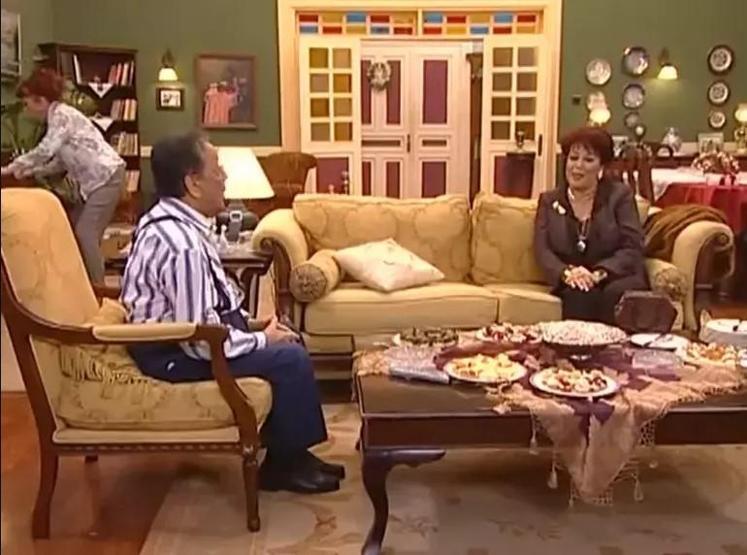 Avrupa Yakası dizisinin usta oyuncusundan dikkat çeken Vural Çelik açıklaması O SETTE ÇOK OLAY YAŞANDI