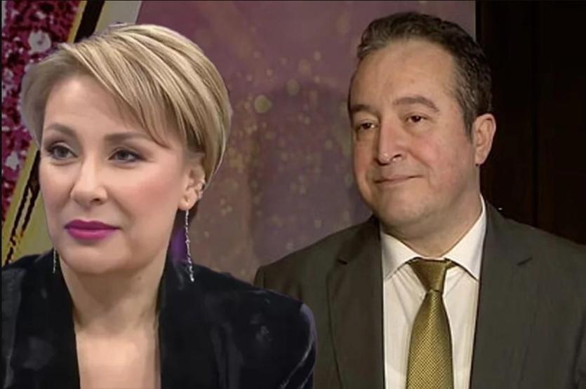 Avrupa Yakası dizisinin usta oyuncusundan dikkat çeken Vural Çelik açıklaması O SETTE ÇOK OLAY YAŞANDI