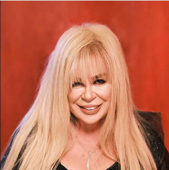 MAGAZ�N G�NDEM�N� SARSAN A�IKLAMALAR! Herkesi endi�elendirdi: Beyin damarlar�mda...