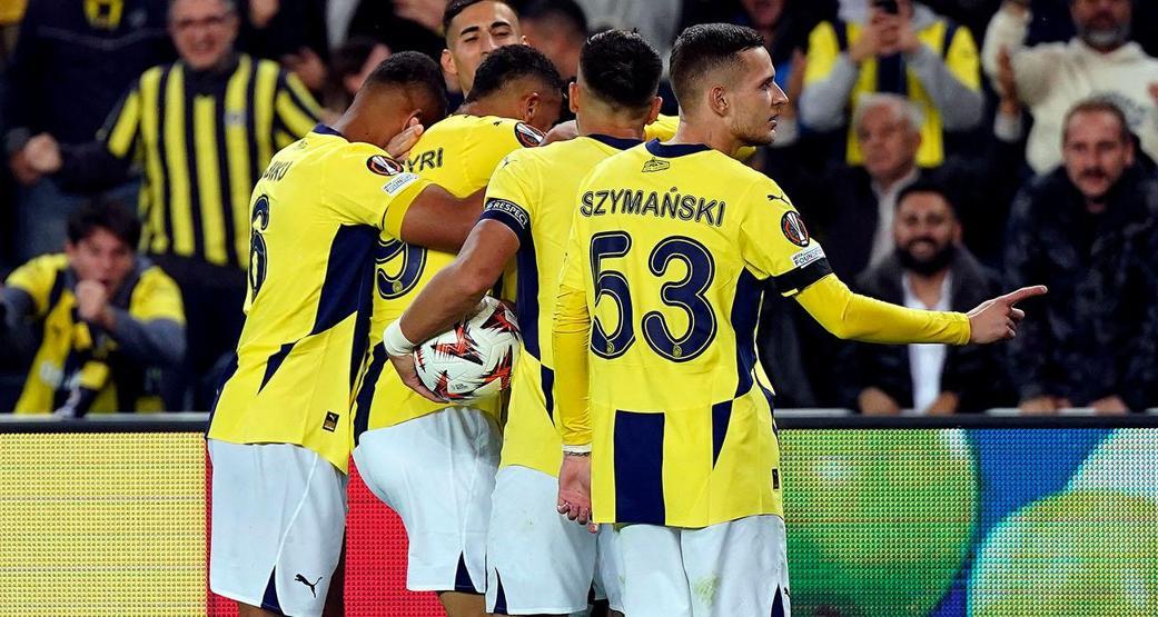 Fenerbahçe Bodrum FK maçı saat kaçta, ne zaman FB Bodrum maçı hangi kanalda