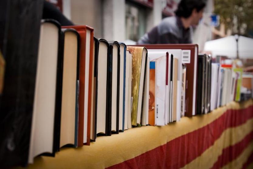 TÜYAP kitap fuarı başlangıç ve bitiş tarihleri 2024: TÜYAP kitap fuarı 2024 ne zaman, nerede