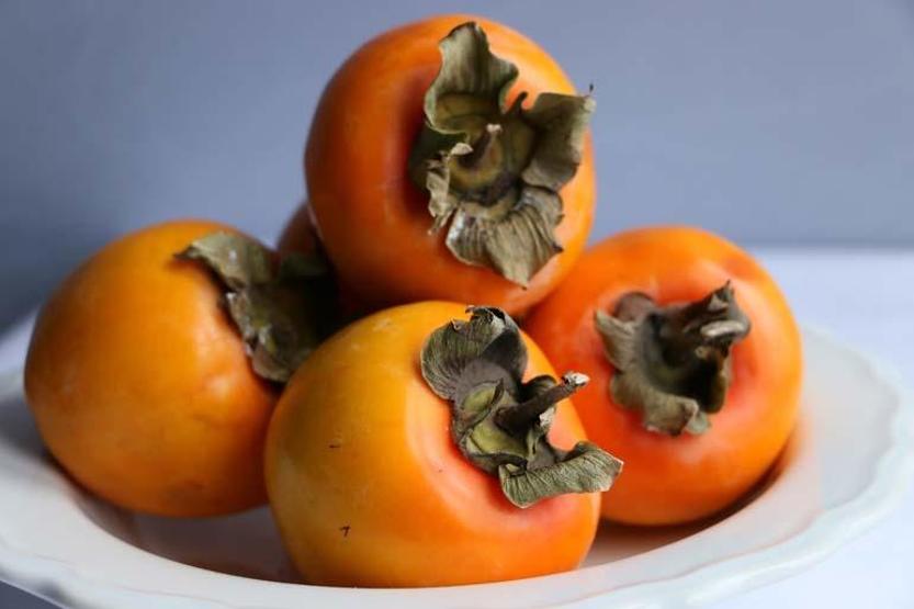 C Vitamini, Lif, Karoten ve A Vitamininin Gizli Deposu: Sonbaharın Turuncu Şifasını Yakından Tanıyalım