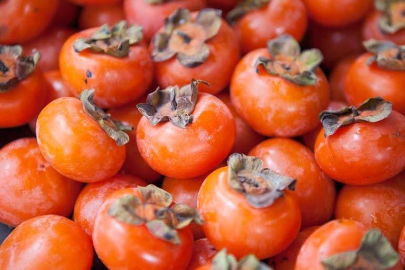 C Vitamini, Lif, Karoten ve A Vitamininin Gizli Deposu: Sonbaharın Turuncu Şifasını Yakından Tanıyalım