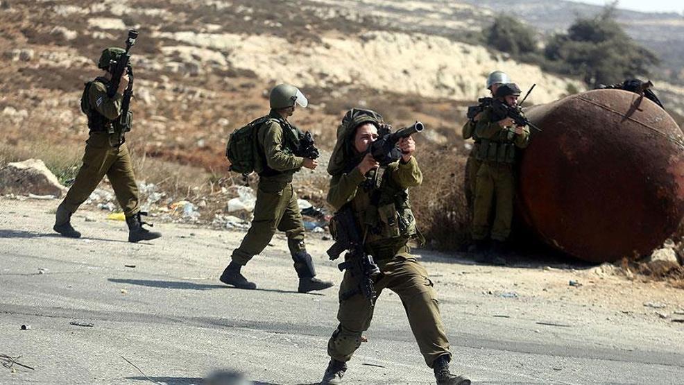 Lübnanda ateşkes olacak mı Netanyahuya baskı artıyor