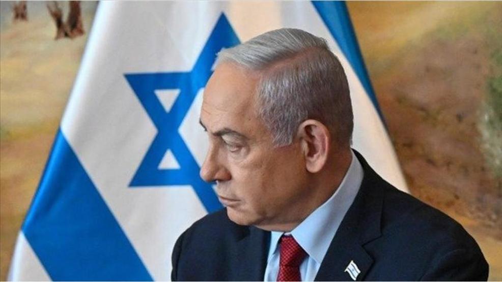 Lübnanda ateşkes olacak mı Netanyahuya baskı artıyor
